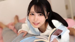 Thumbnail of post image 044