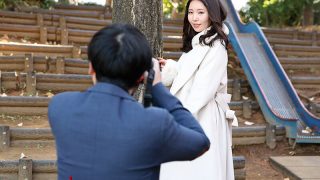 Thumbnail of post image 142