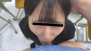 Thumbnail of post image 095