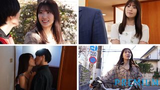 Thumbnail of post image 151