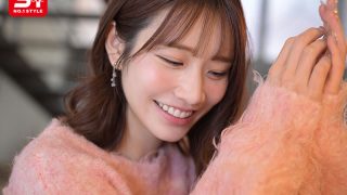 Thumbnail of post image 006