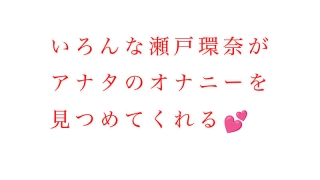 Thumbnail of post image 028