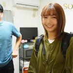 Thumbnail of post image 152