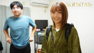 Thumbnail of post image 023