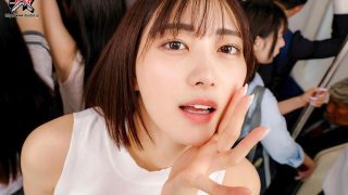 Thumbnail of post image 021