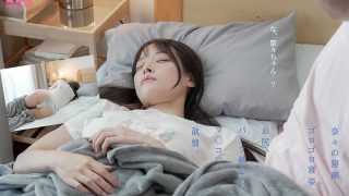 Thumbnail of post image 026