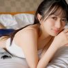 Thumbnail of related posts 118