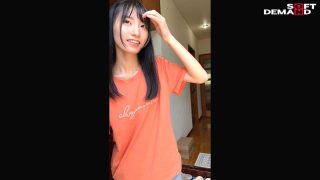 Thumbnail of post image 087