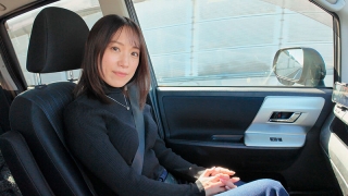 Thumbnail of post image 046