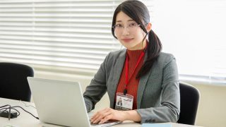 Thumbnail of post image 184