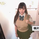 Thumbnail of post image 173