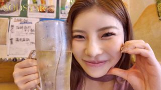 Thumbnail of post image 002