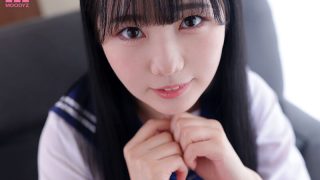 Thumbnail of post image 182