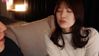 Thumbnail of post image 161