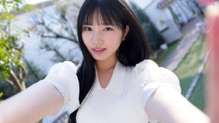 Thumbnail of post image 025