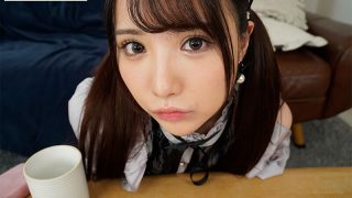 Thumbnail of post image 088