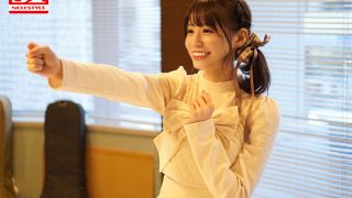 Thumbnail of post image 096