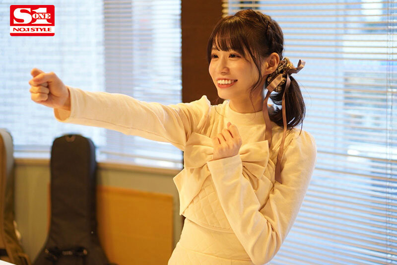 Thumbnail of post image 174