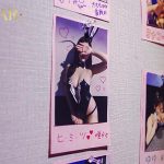 Thumbnail of post image 105