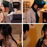 Thumbnail of related posts 084