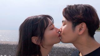 Thumbnail of post image 007