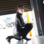 Thumbnail of new posts 032