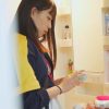 Thumbnail of related posts 008