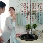 Thumbnail of post image 176