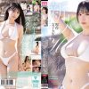 Thumbnail of related posts 167