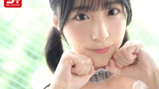 Thumbnail of post image 115