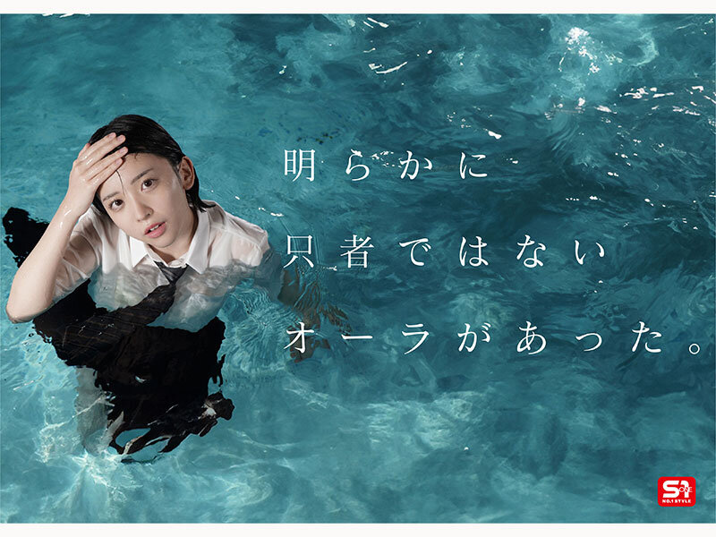 Thumbnail of post image 134