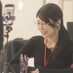 Thumbnail of new posts 149