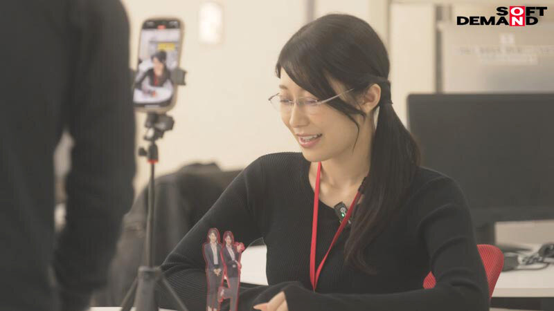 Thumbnail of post image 009