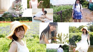 Thumbnail of post image 084