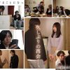 Thumbnail of related posts 073