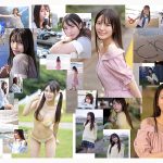 Thumbnail of new posts 037